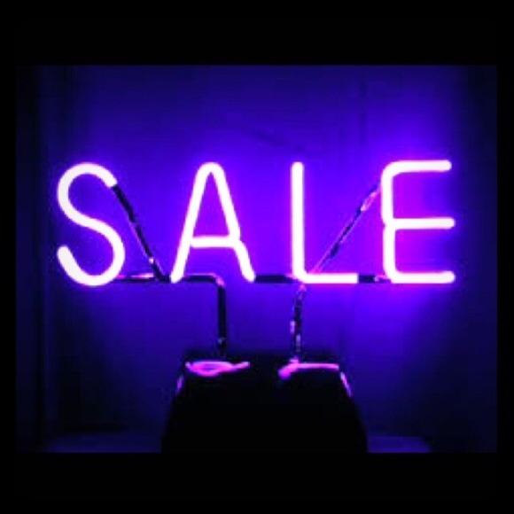 🎈🎈🎈NEW REDUCTIONS🎈🎈🎈