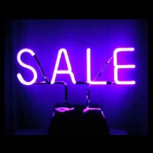 🎈🎈🎈NEW REDUCTIONS🎈🎈🎈