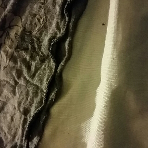 Tank - Picture 2 of 2