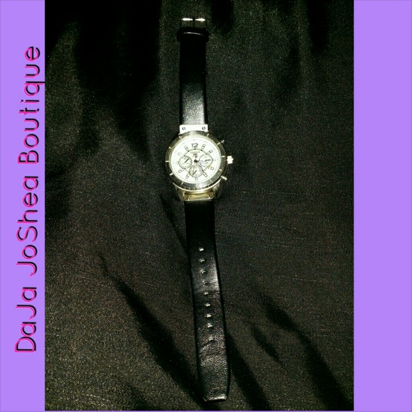 Ladies Watch