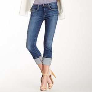 Joe's Jeans