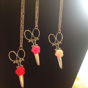 PRICE DROP TODAY ONLY 12$$$