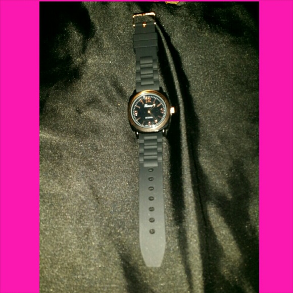 Ladies watch