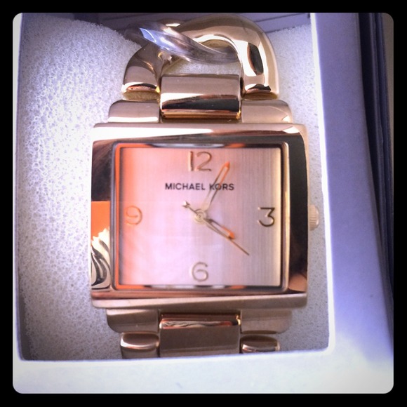 Nice watch main image 4