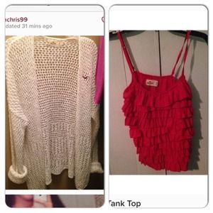 Bundle for @nicolewulf