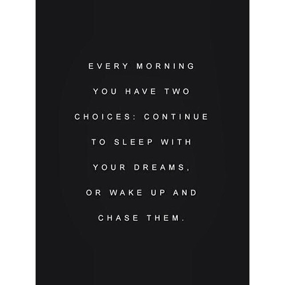 • MY CLOSET • - Picture 2 of 4