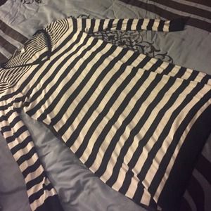 Old Navy Sweater Dress