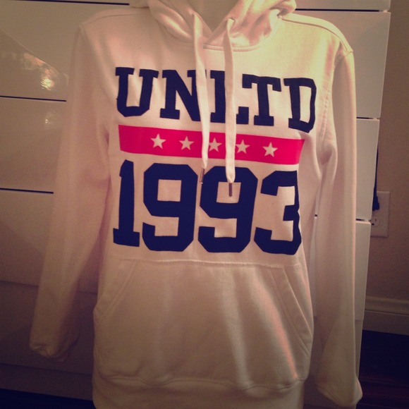 fashion top