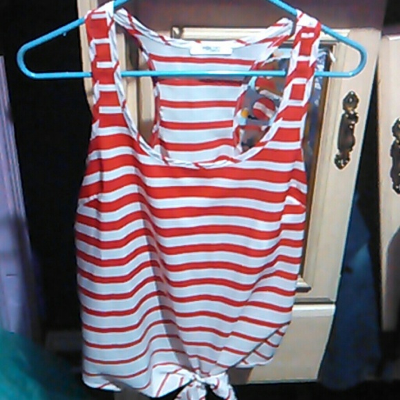 A blouse from poetry clothing