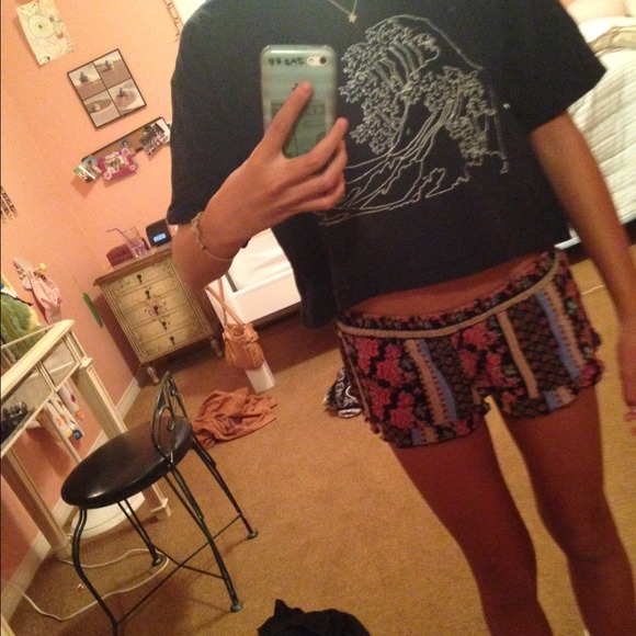 John Galt t-shirt - Picture 2 of 2