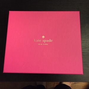 Kate Spade