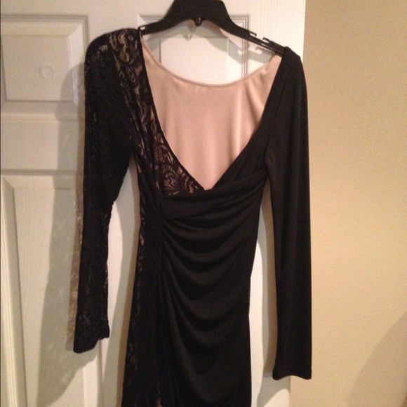 Dress - Picture 2 of 2