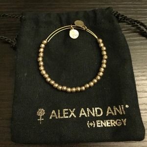 Alex and Ani