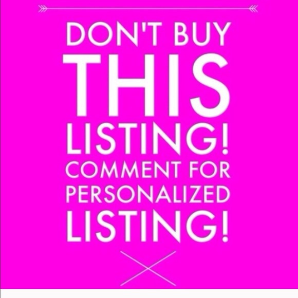 Black stud pocket top LOWEST PRICE SALE - Picture 4 of 4