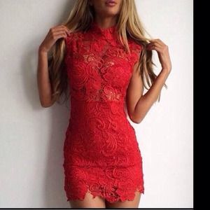 Brand new with tags miss holly dress no trades