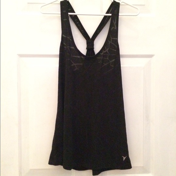 ❗️NEVER WORN❗️ Exercise tank top!