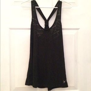 ❗️NEVER WORN❗️ Exercise tank top!