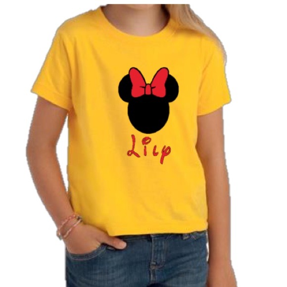 ‼️RESERVED LISITING‼️