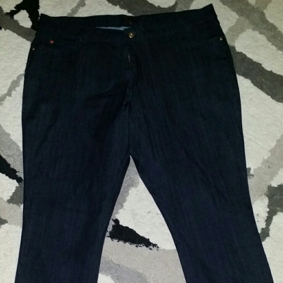 Sofia vergara skinny jeans