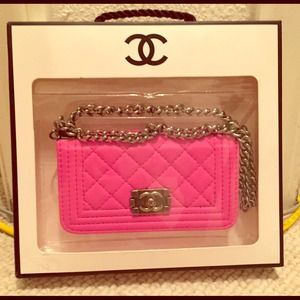 Brand new iPhone 5/5s case