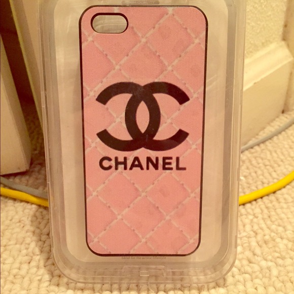 iPhone 5/5s case