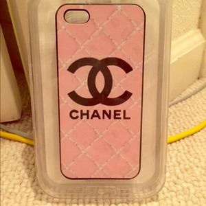 iPhone 5/5s case