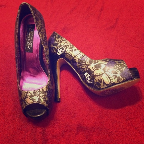 Heels!👠 ❗️reduced❗️