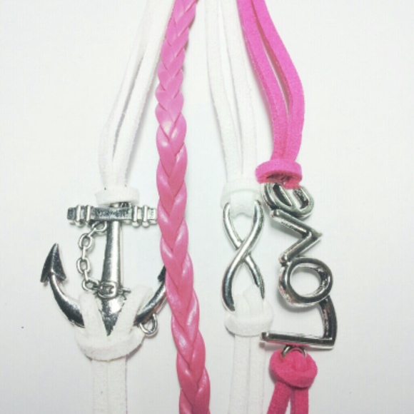 Sold in a bundle to desireem726 - Picture 2 of 3