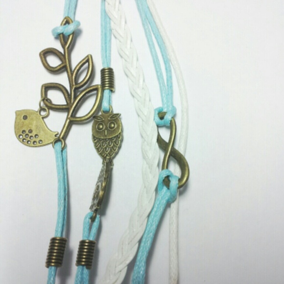 Sold in a bundle to 2lulus - Picture 2 of 3