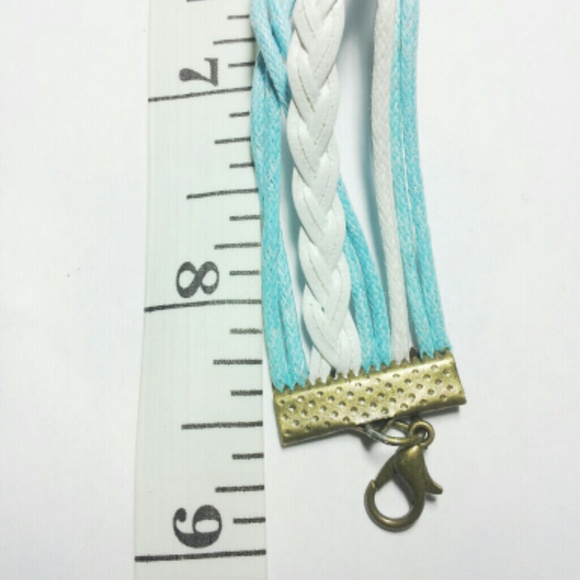 Sold in a bundle to 2lulus - Picture 3 of 3