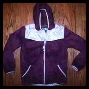 Northface OSO Hoodie