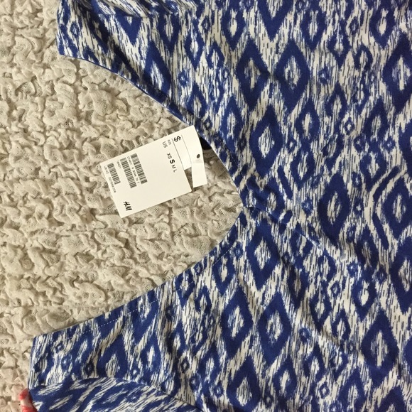 ❌SOLD IN A BUNDLE❌ - Picture 3 of 3