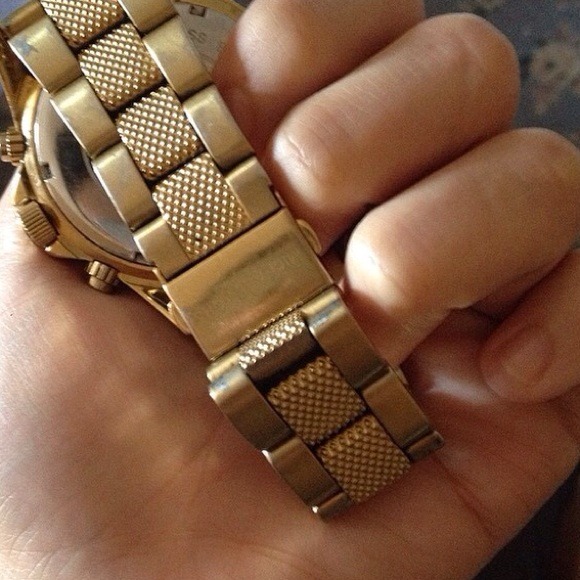 Michael Kors watch - Picture 3 of 3