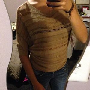 Express & Banana Bundle!!