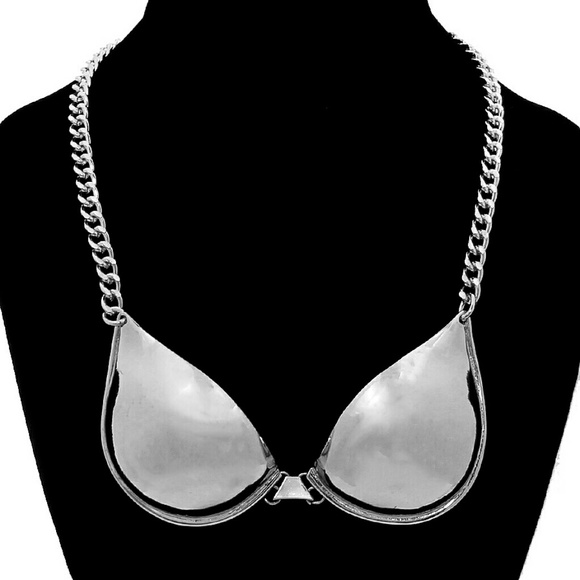 52% off Fashion Jewelry Jewelry