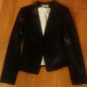 H&M women blazer