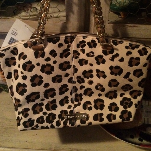 ❌SOLD❌ - Picture 2 of 3