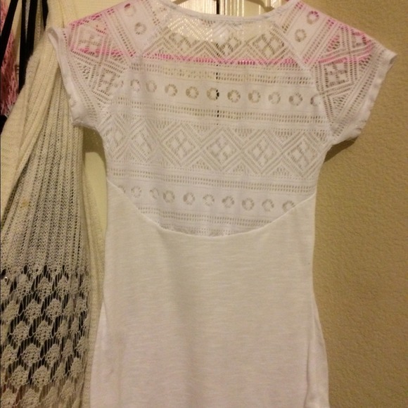 SOLD - Picture 2 of 3