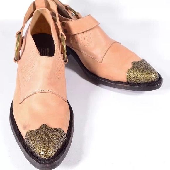 SOLD - Picture 3 of 3