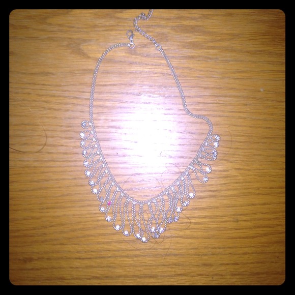 Hot statement piece , very sexy !!