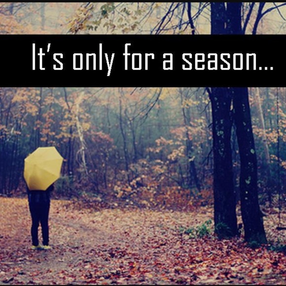 🙏GOD IS GOOD. KEEP HIM FIRST🙏 - Picture 3 of 3