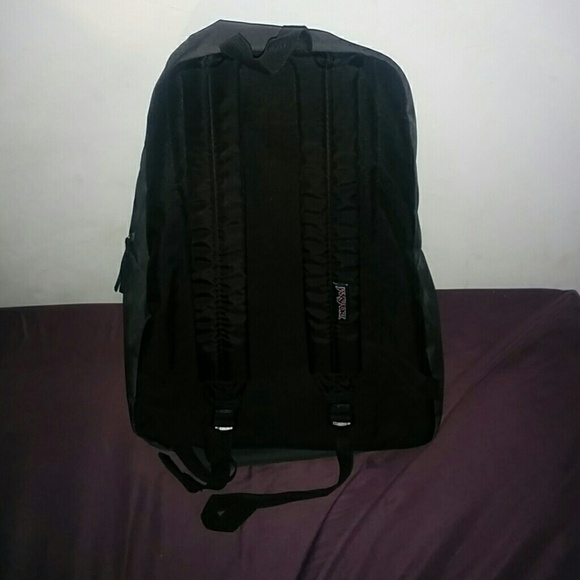Backpack - Picture 3 of 3