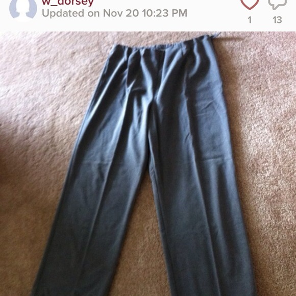 Bundle for maggievalley