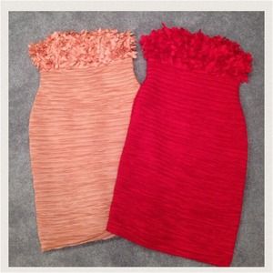 Reserved listing for @corinna83