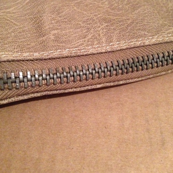 Size 6 & 6.5 & 7 Grey Boots CLEARANCE SALE!!!🎉😊 - Picture 2 of 2