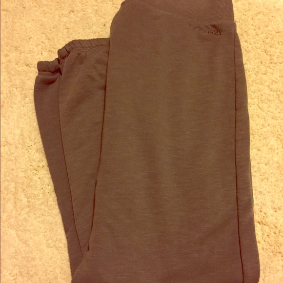 Bundle for @haleylmay UA crops and maxi dress