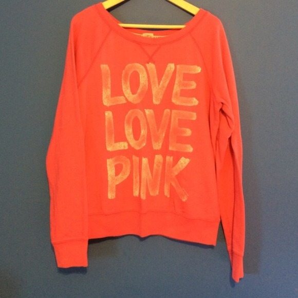 2 sweatshirts for $35