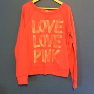 2 sweatshirts for $35