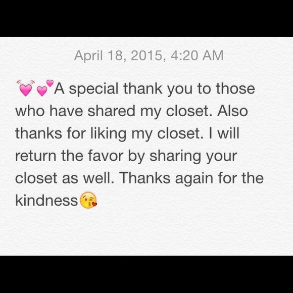 🌺🌺...Thank ❤️ You ...🌺🌺