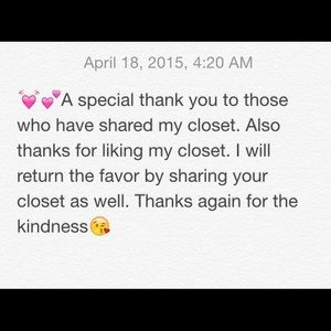 🌺🌺...Thank ❤️ You ...🌺🌺